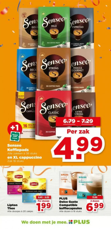 PLUS Folder 22.04.2026