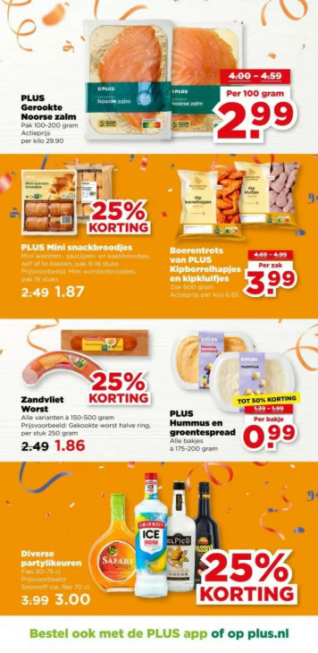 PLUS Folder 22.04.2026