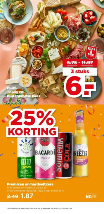 PLUS Folder 22.04.2026