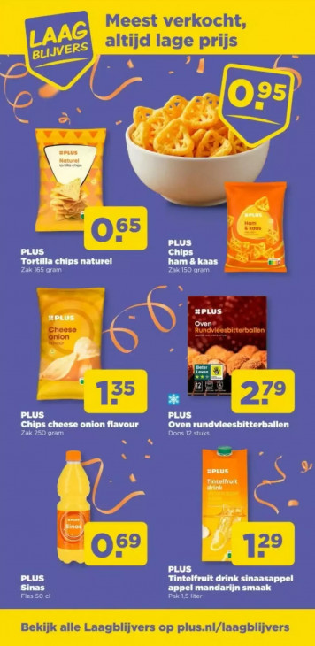 PLUS Folder 22.04.2026