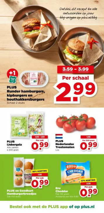 PLUS Folder 22.04.2026