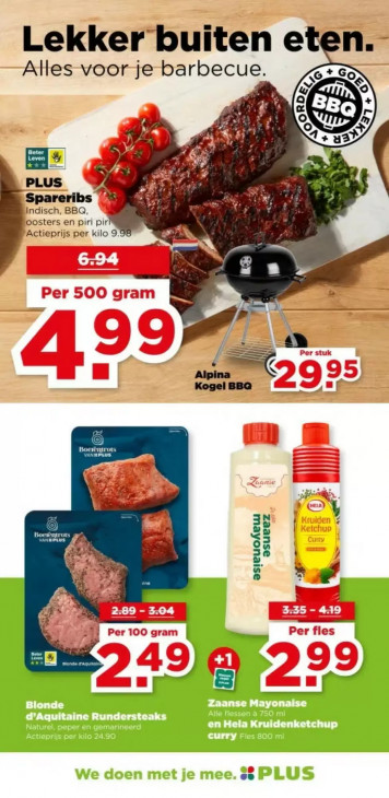 PLUS Folder 22.04.2026