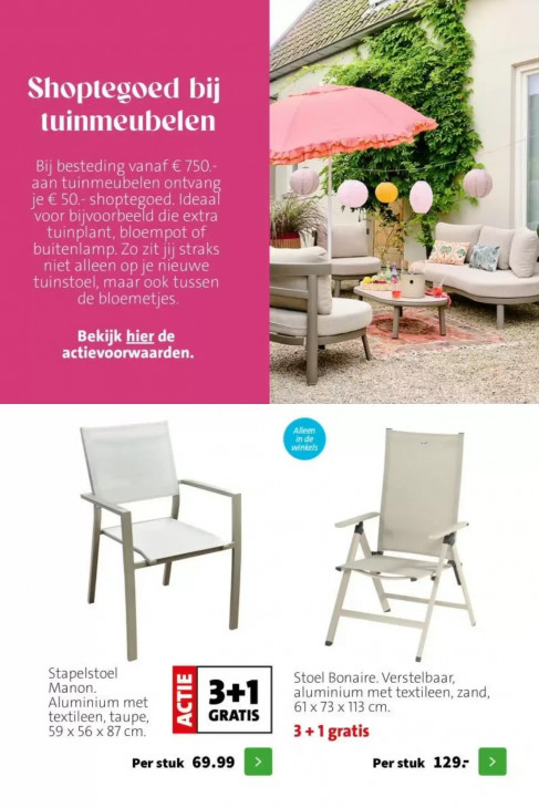 Intratuin Folder 20.04.2026