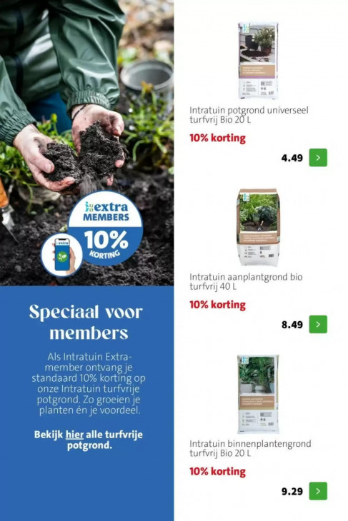 Intratuin Folder 20.04.2026