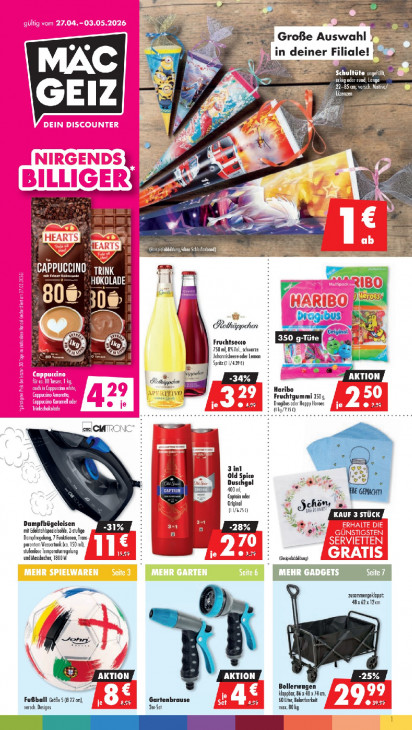 Mäc Geiz - woche-18-ab-27-04-2026-bis-02-05-2026-seite-1-boldy