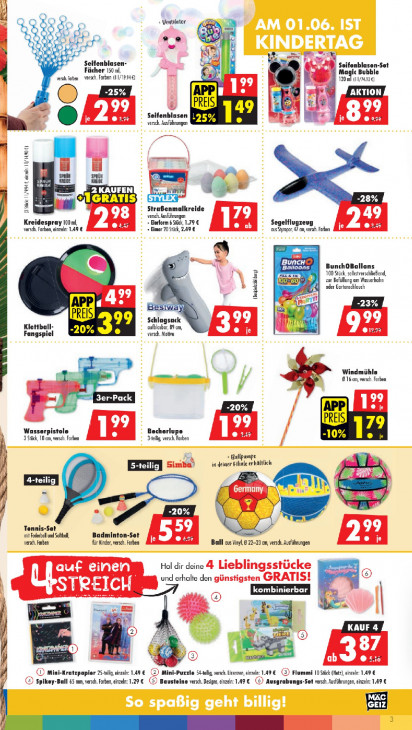 Mäc Geiz - woche-18-ab-27-04-2026-bis-02-05-2026-seite-3-boldy