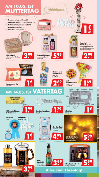Mäc Geiz - woche-18-ab-27-04-2026-bis-02-05-2026-seite-4-boldy