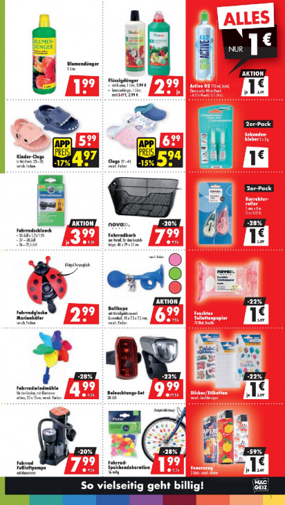 Mäc Geiz - woche-18-ab-27-04-2026-bis-02-05-2026-seite-7-boldy
