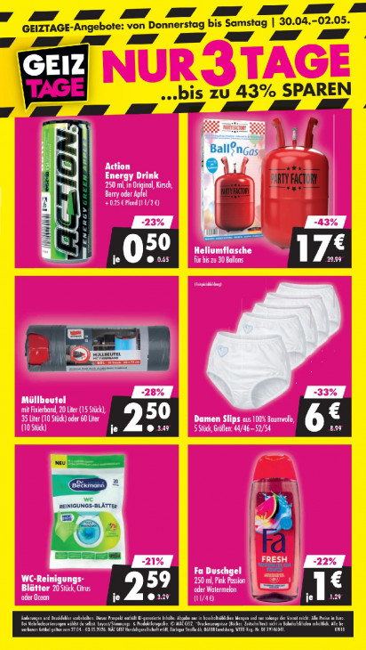 Mäc Geiz - woche-18-ab-27-04-2026-bis-02-05-2026-seite-8-boldy