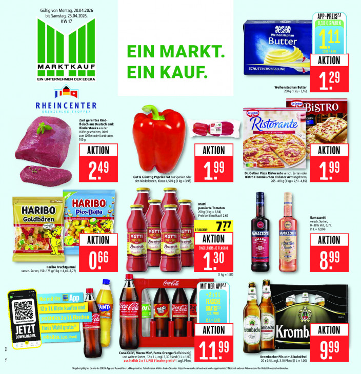 Marktkauf - woche-17-ab-20-04-2026-bis-25-04-2026-seite-1-rpgkz