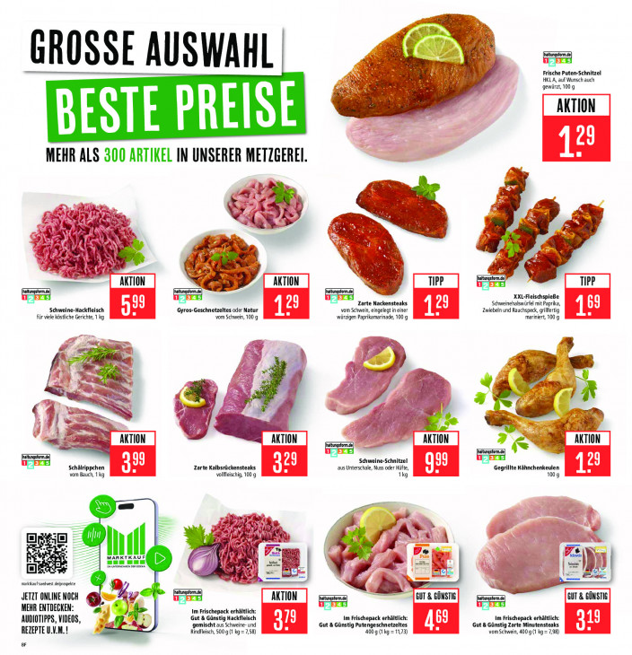 Marktkauf - woche-17-ab-20-04-2026-bis-25-04-2026-seite-10-rpgkz