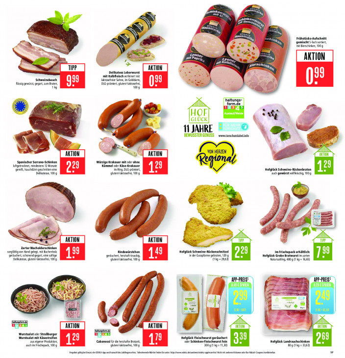 Marktkauf - woche-17-ab-20-04-2026-bis-25-04-2026-seite-11-rpgkz