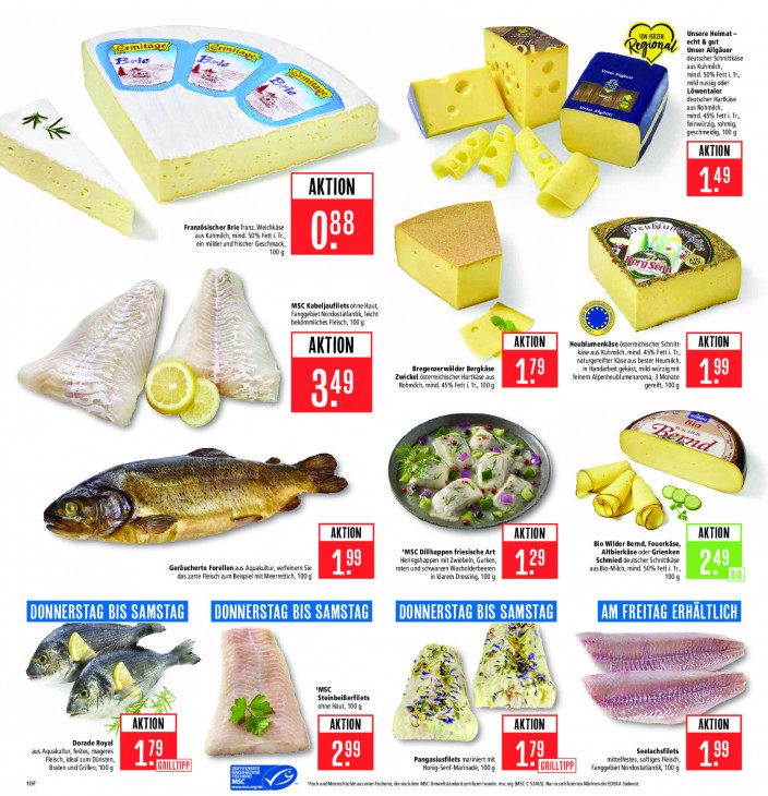 Marktkauf - woche-17-ab-20-04-2026-bis-25-04-2026-seite-12-rpgkz