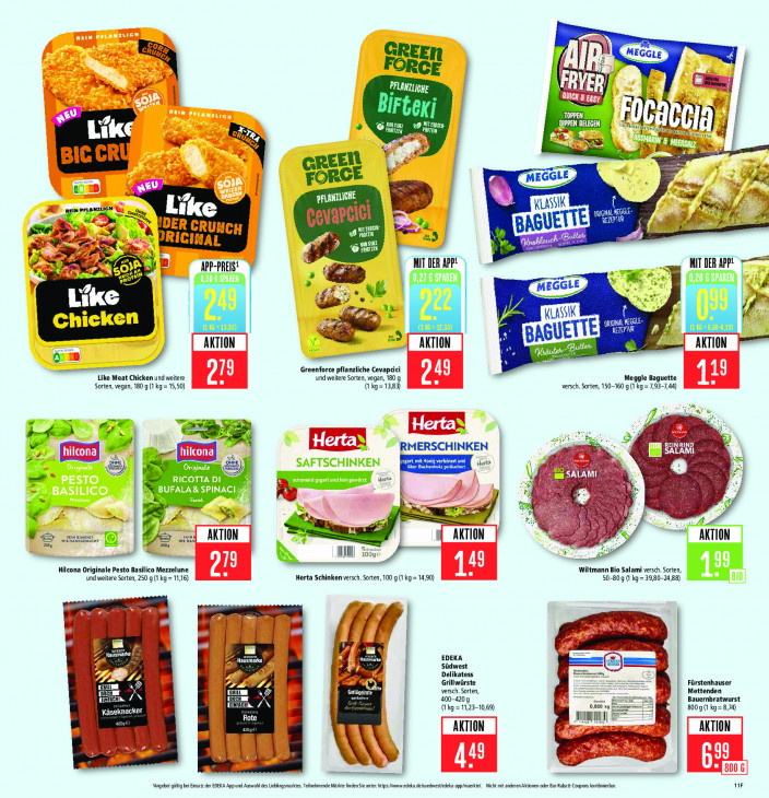 Marktkauf - woche-17-ab-20-04-2026-bis-25-04-2026-seite-13-rpgkz
