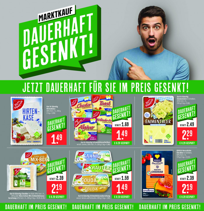Marktkauf - woche-17-ab-20-04-2026-bis-25-04-2026-seite-14-rpgkz