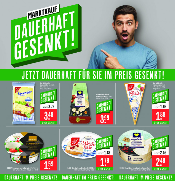 Marktkauf - woche-17-ab-20-04-2026-bis-25-04-2026-seite-15-rpgkz