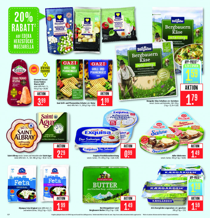 Marktkauf - woche-17-ab-20-04-2026-bis-25-04-2026-seite-16-rpgkz