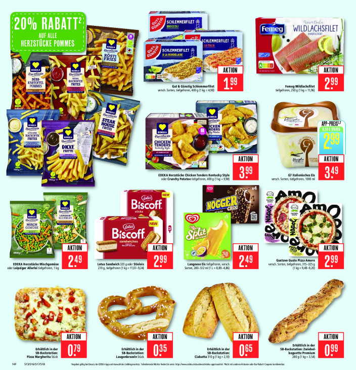 Marktkauf - woche-17-ab-20-04-2026-bis-25-04-2026-seite-18-rpgkz