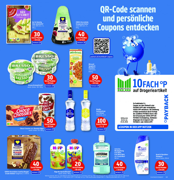 Marktkauf - woche-17-ab-20-04-2026-bis-25-04-2026-seite-19-rpgkz