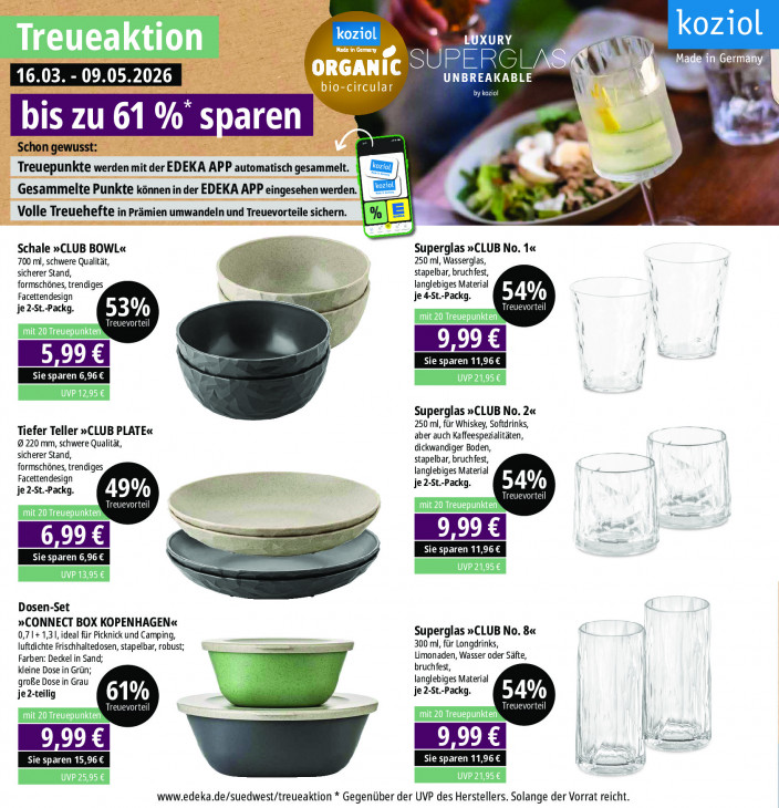 Marktkauf - woche-17-ab-20-04-2026-bis-25-04-2026-seite-2-rpgkz