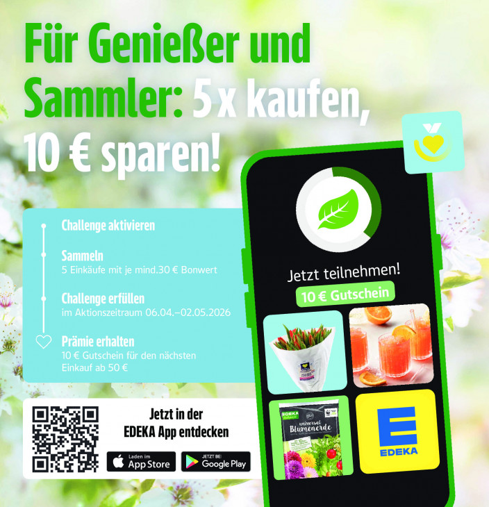 Marktkauf - woche-17-ab-20-04-2026-bis-25-04-2026-seite-21-rpgkz