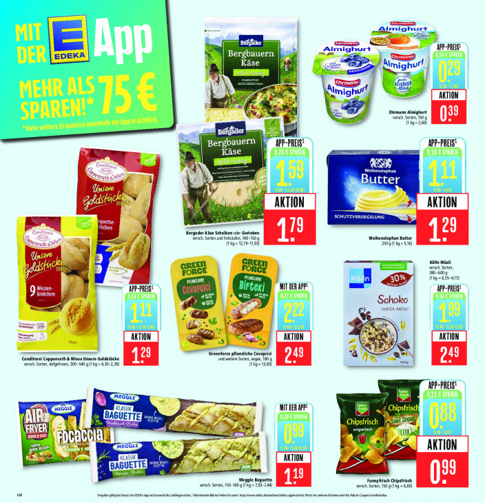 Marktkauf - woche-17-ab-20-04-2026-bis-25-04-2026-seite-22-rpgkz