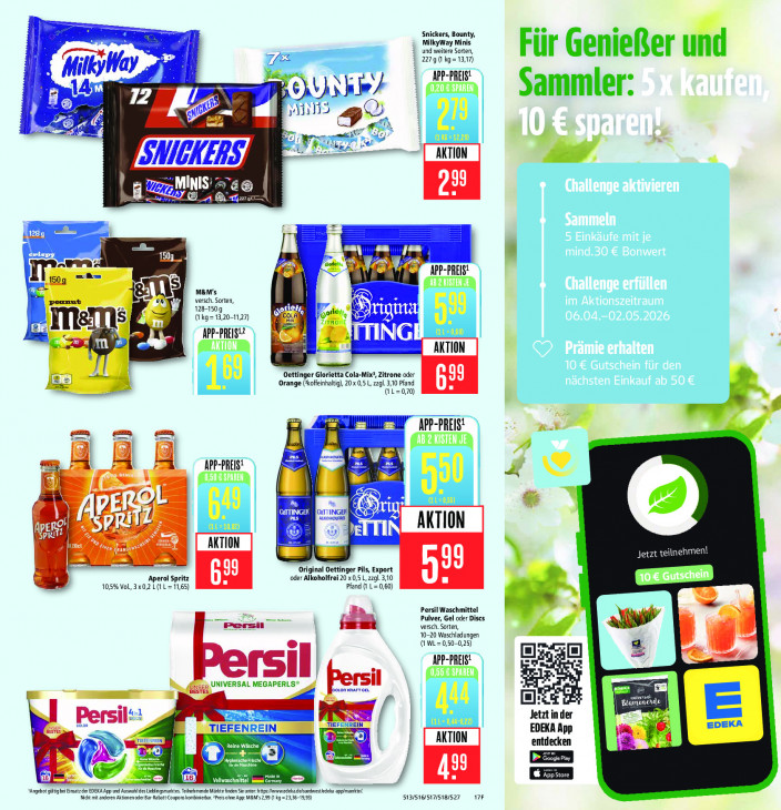 Marktkauf - woche-17-ab-20-04-2026-bis-25-04-2026-seite-23-rpgkz