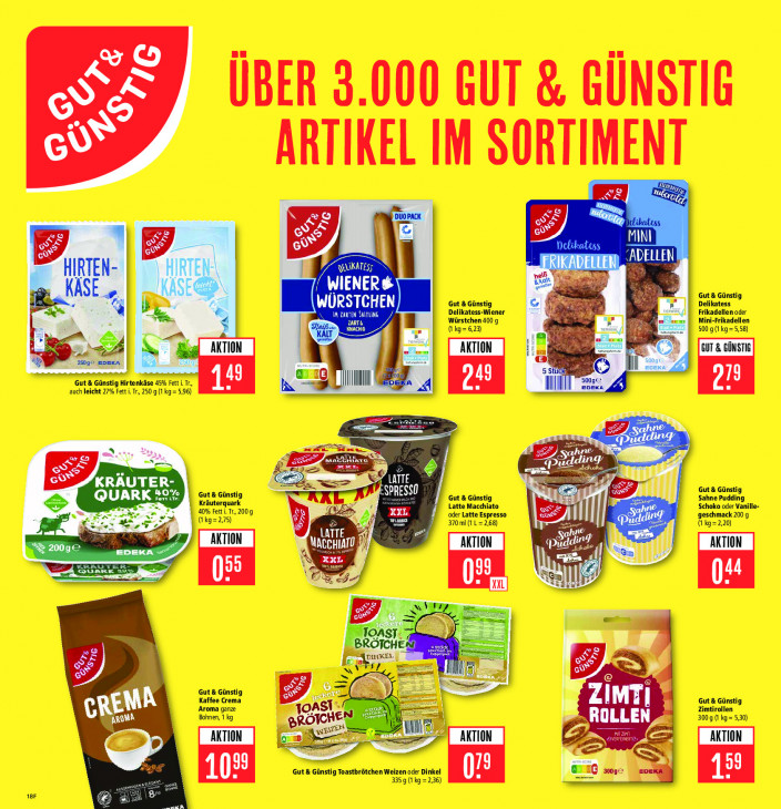 Marktkauf - woche-17-ab-20-04-2026-bis-25-04-2026-seite-24-rpgkz