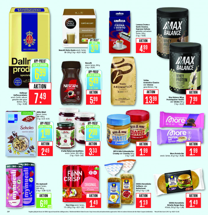 Marktkauf - woche-17-ab-20-04-2026-bis-25-04-2026-seite-26-rpgkz