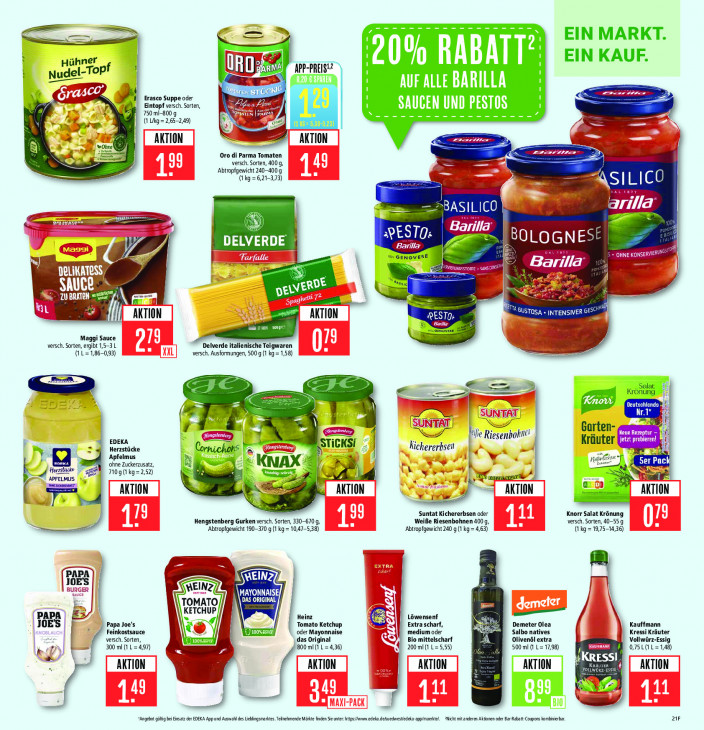 Marktkauf - woche-17-ab-20-04-2026-bis-25-04-2026-seite-27-rpgkz