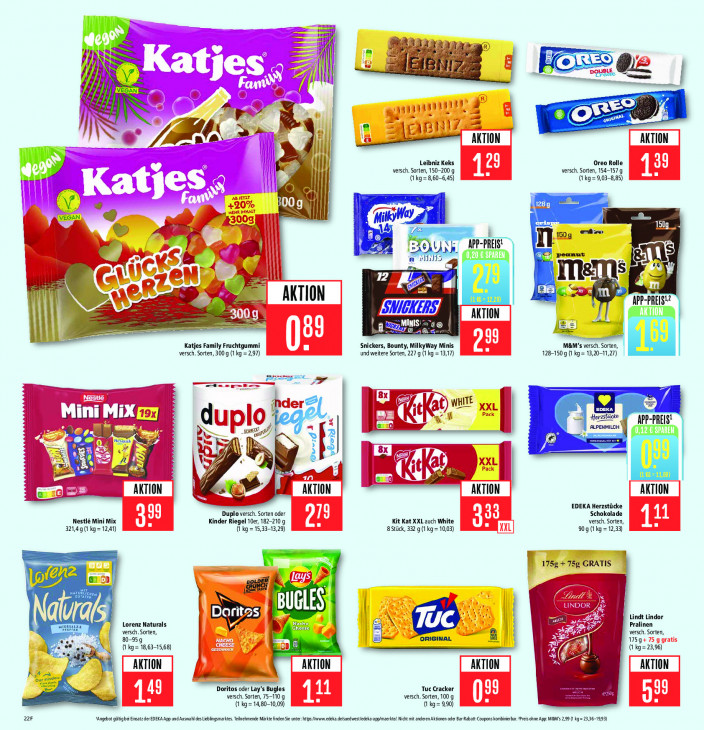 Marktkauf - woche-17-ab-20-04-2026-bis-25-04-2026-seite-28-rpgkz