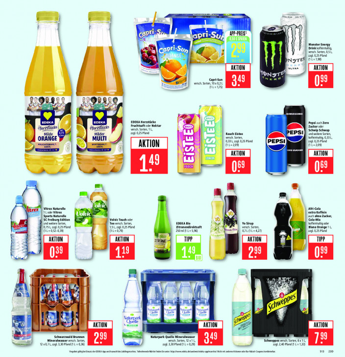 Marktkauf - woche-17-ab-20-04-2026-bis-25-04-2026-seite-29-rpgkz