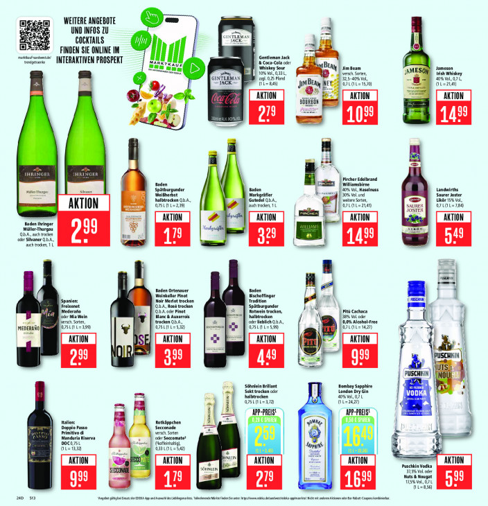 Marktkauf - woche-17-ab-20-04-2026-bis-25-04-2026-seite-34-rpgkz
