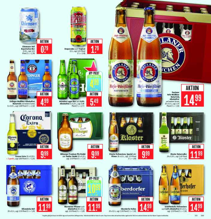 Marktkauf - woche-17-ab-20-04-2026-bis-25-04-2026-seite-35-rpgkz