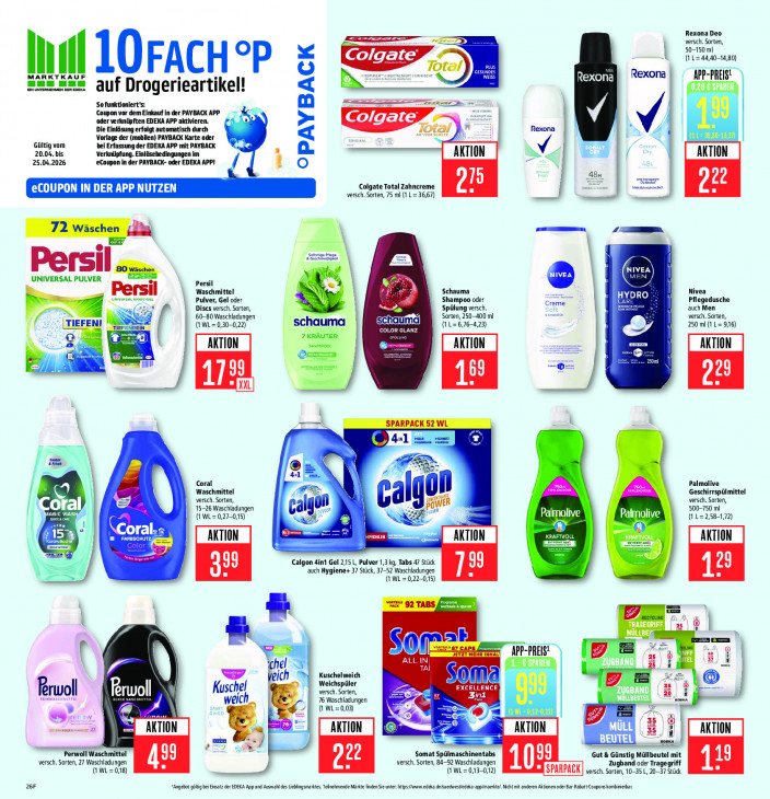 Marktkauf - woche-17-ab-20-04-2026-bis-25-04-2026-seite-36-rpgkz