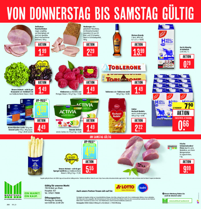 Marktkauf - woche-17-ab-20-04-2026-bis-25-04-2026-seite-38-rpgkz