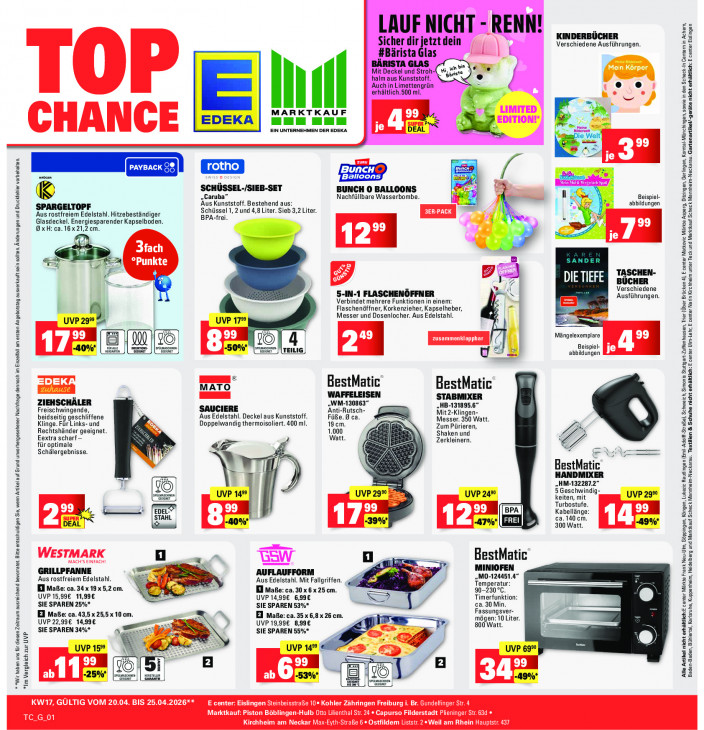 Marktkauf - woche-17-ab-20-04-2026-bis-25-04-2026-seite-39-rpgkz