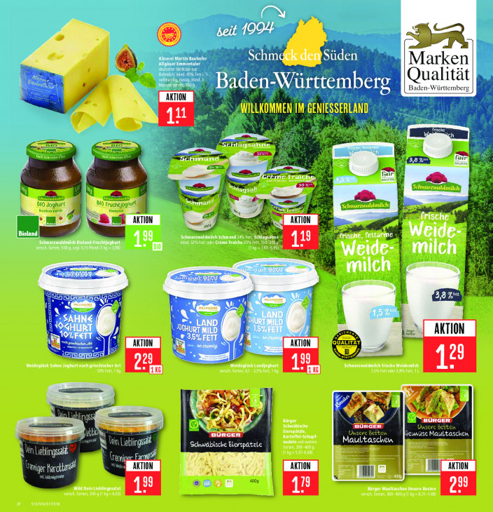 Marktkauf - woche-17-ab-20-04-2026-bis-25-04-2026-seite-4-rpgkz
