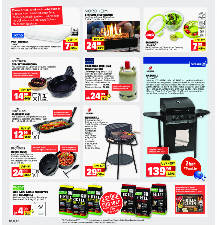 Marktkauf - woche-17-ab-20-04-2026-bis-25-04-2026-seite-40-rpgkz