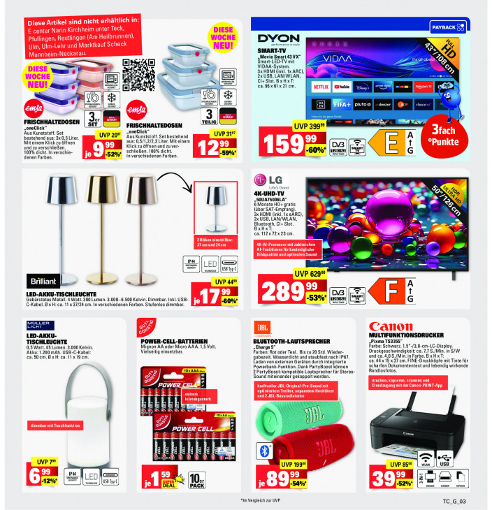 Marktkauf - woche-17-ab-20-04-2026-bis-25-04-2026-seite-41-rpgkz
