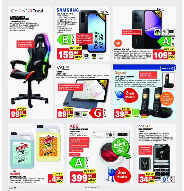 Marktkauf - woche-17-ab-20-04-2026-bis-25-04-2026-seite-42-rpgkz