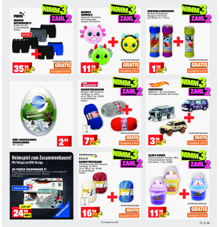 Marktkauf - woche-17-ab-20-04-2026-bis-25-04-2026-seite-43-rpgkz