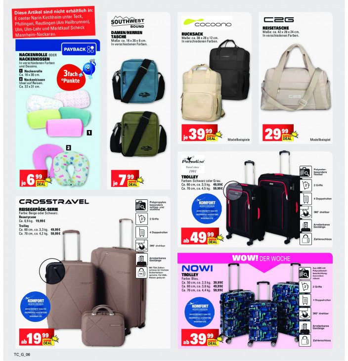 Marktkauf - woche-17-ab-20-04-2026-bis-25-04-2026-seite-44-rpgkz