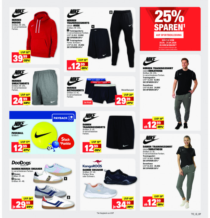 Marktkauf - woche-17-ab-20-04-2026-bis-25-04-2026-seite-45-rpgkz