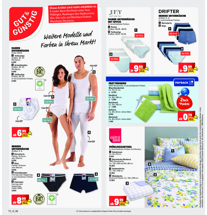 Marktkauf - woche-17-ab-20-04-2026-bis-25-04-2026-seite-46-rpgkz