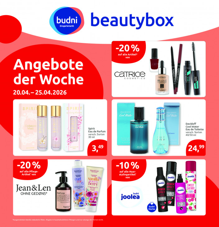 Marktkauf - woche-17-ab-20-04-2026-bis-25-04-2026-seite-47-rpgkz