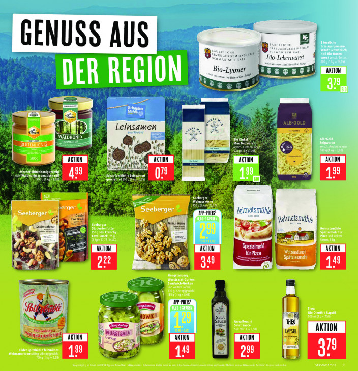 Marktkauf - woche-17-ab-20-04-2026-bis-25-04-2026-seite-5-rpgkz