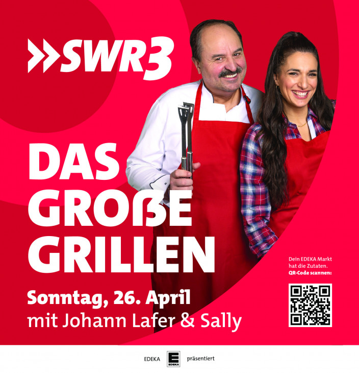 Marktkauf - woche-17-ab-20-04-2026-bis-25-04-2026-seite-50-rpgkz