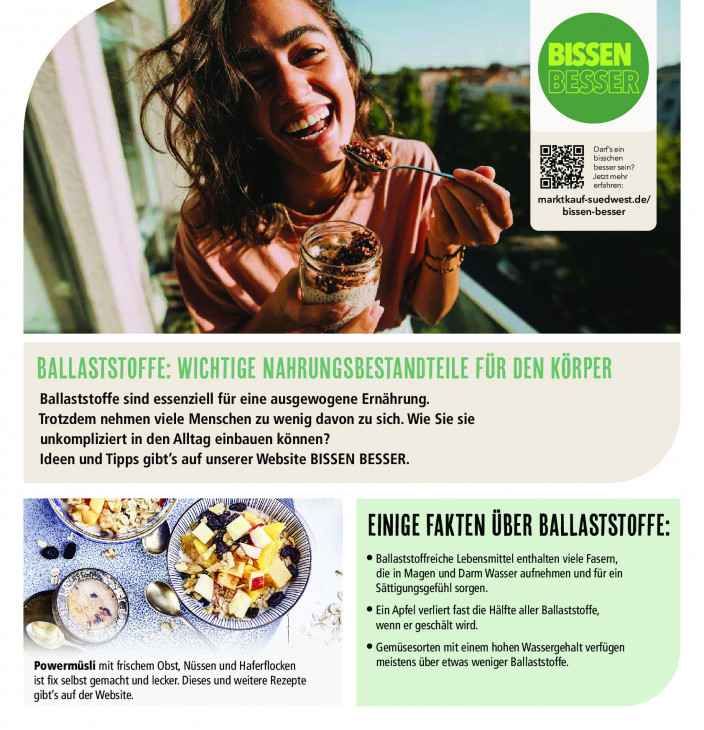 Marktkauf - woche-17-ab-20-04-2026-bis-25-04-2026-seite-51-rpgkz