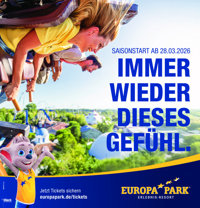 Marktkauf - woche-17-ab-20-04-2026-bis-25-04-2026-seite-52-rpgkz